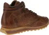Cetti I24 - Bottes pour hommes, chaussures à lacets, Voir les images du produit 6