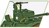 Cobi Historical Collection World War II 3118 Sherman Voir les images du produit 8