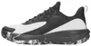 Under Armour Lockdown 8 Junior Basketballschuhe Produktbild-Vorschau 2