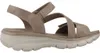 SKECHERS EASY GOING Brown Produktbild-Vorschau 4