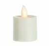 Sompex Flame LED Teelicht 3,6 cm Produktbild-Vorschau 1