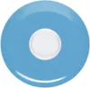 Thomas 10850-408530-14671, Porzellan, Sunny Day Produktbild-Vorschau 1