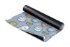 Magnete Dekorative 60x80 cm Küche Magnetmatte Spülmaschine Produktbild-Vorschau 3