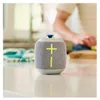 Logitech Ultimate Ears WONDERBOOM 4 - Lautsprecher - Produktbild-Vorschau 3