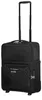 American Tourister carrello Summerride Upright Underseater Anteprima dell’immagine prodotto 3