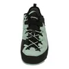 Aku Schuhe Rock Dfs Gtx, 723431 Produktbild-Vorschau 19