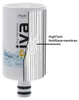 riva Multi Wasserfilter | Ersatzkartusche Produktbild-Vorschau 2