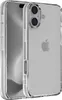Étui pour iPhone 16 avec 2 protections d'écran en verre Voir les images du produit 5