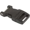 Sea to SummitReparatur-Schnalle 25 mm Anteprima dell’immagine prodotto 11