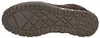 Paul Green Sneaker Sneaker en cuir velours Voir les images du produit 14