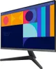 Samsung S33GC LED display 68.6 cm (27") 1920 x 1080 pixels Produktbild-Vorschau 2