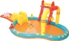 Bestway Detský bazén Lil' Champ 435x213x117 cm Náhľad obrázku produktu 58