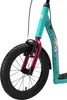 STAR SCOOTER Tretroller Kinderroller ab 8 Jahre | 16 Zoll Produktbild-Vorschau 8