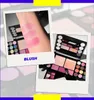 Wegańskie diamenty do makijażu Podgląd zdjęcia produktu 12