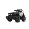 Jamara 405052, Off-Road-Wagen, 1:14, 6 Jahr(e) Produktbild-Vorschau 6