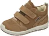 Ricosta Jungen Halbschuhe JANO 49197-22, 49197-23, Produktbild-Vorschau 22