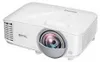 BENQ Projecteur de données BenQ MW809STH Projecteur à Voir les images du produit 3