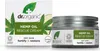 Crème de sauvetage à l'huile de chanvre Dr. Organic 50ml Voir les images du produit 1