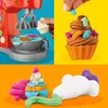 Frullatore Magico Play-Doh Anteprima dell’immagine prodotto 31