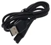 Rowenta – kabel USB do ładowania golarki Forever Sharp Podgląd zdjęcia produktu 1