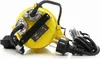 Pompe À Eau  vide cave submersible Avec Flotteur 1600w 1" Voir les images du produit 12