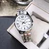 Damen Uhr Casio LTP-1335D-7ADF Produktbild-Vorschau 22