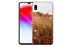 MuchoWow® Handyhülle Schutzhülle Hülle für Samsung Galaxy Produktbild-Vorschau 2
