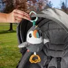 Fisher-Price Flatter Toucan To-Go Voir les images du produit 3