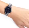 Montres Armani ar11091 Voir les images du produit 5