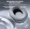 Razer Razer Casque Barracuda X Blanc Mercure Voir les images du produit 24