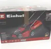 Einhell Power X-Change Tondeuse à gazon sans fil GE-CM Voir les images du produit 29