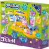 Studio Créations Slimy Stitch Voir les images du produit 2