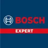 Bosch 2 608 900 034 de Tarcza diamentowa 8,5 cm de Tarcza Podgląd zdjęcia produktu 3