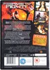 Tekken [DVD] Produktbild-Vorschau 2