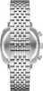 Emporio Armani AR11688 Orologio cronografo CARLO Orologio Anteprima dell’immagine prodotto 3