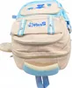 Lilo & Stitch Rucksack - Bequem & Stilvoll für Alle Produktbild-Vorschau 11