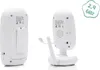 FILLIKID Babyphone mit Video 616760 Produktbild-Vorschau 3