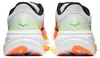 Hoka M Clifton Pro 1176510-CMCGR Laufschuhe Herren Produktbild-Vorschau 6