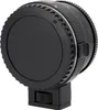 Objektivadapter AF Autofokus Canon EF/EF-S-Objektiv auf Produktbild-Vorschau 11