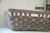 KREUL 75320, Hnědá, Křídová barva, Tekutina, 150 ml, 1 kusů Náhled obrázku produktu 7