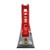 WANGE The Golden Gate Bridge United States, Bausatz, 6 Produktbild-Vorschau 9