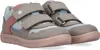 PEPINO Lauflernschuhe für Mädchen Produktbild-Vorschau 9