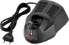 Akkuladegerät 1130 CV Ladegerät für GSR 10,8V- Produktbild-Vorschau 2