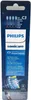 Philips HX9044/33 Bürstenköpfe schwarz / 4St Produktbild-Vorschau 26
