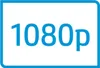 HP Notebook 15s-fq5606ng,  39,6cm (15,6"), Full HD, Intel® Produktbild-Vorschau 7