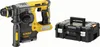 DeWalt DCH273NT-XJ Akku-Kombihammer, 18V Produktbild-Vorschau 24
