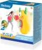 Bestway Punching Hinchable Monstruo 120 cm +3 Años Interior Produktbild-Vorschau 4