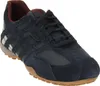 Geox SNAKE ORIGINAL A Herrenschuhe - Sneakers - Halbschuhe Produktbild-Vorschau 3