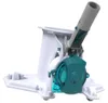 Kokido Telsa 40 Aspirateur de Piscine Puissant Rechargeable Voir les images du produit 7