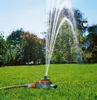 Arroseur circulaire Tango GARDENA Voir les images du produit 2